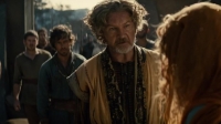 Of Kings and Prophets S01E07 WEB h264-JAWN[eztv]