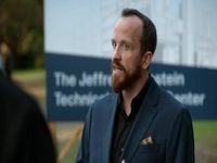 Lucky Hank S01E04 480p x264-mSD EZTV Lucky Hank S01E04 480p x264-mSD EZTV