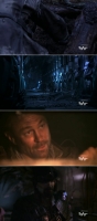 Defiance S01 480p x264-ZMNT
