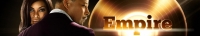 Empire 2015 S06E08 XviD-AFG[TGx]