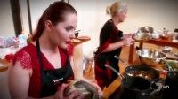 My Kitchen Rules S09E42 HDTV x264-FQM[eztv]