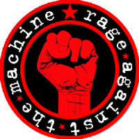 Rage Against The Machine Discography [Vinyl] 24.96 [FLAC] - aksman