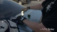 Cops S29E15 HDTV x264-UAV[eztv]