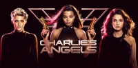 Charlies Angels 2019 720p 10bit BluRay 6CH x265 HEVC-PSA