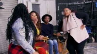 Bring It S04E12 720p WEB h264-WEBSTER[eztv]