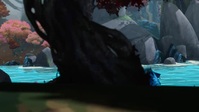 The Dragon Prince S05E06 XviD-AFG EZTV The Dragon Prince S05E06 XviD-AFG EZTV