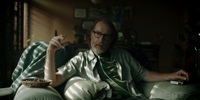 Transplant S02E10 720p HEVC x265-MeGusta EZTV Transplant S02E10 720p HEVC x265-MeGusta EZTV