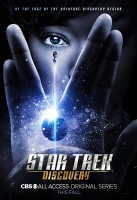 Star Trek Discovery S01E01 480p x264-mSD