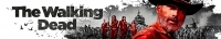 The Walking Dead S10E07 1080p H264 RoSubbed-ExtremlymTorrents
