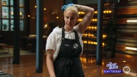 MasterChef Australia S14E24 REPACK 1080p HDTV H264-CBFM EZTV