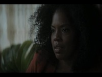 The Chi S04E07 480p x264-mSD EZTV The Chi S04E07 480p x264-mSD EZTV