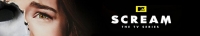 Scream The TV Series S03E06 XviD-AFG[TGx]