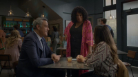 Not Dead Yet S02E01 720p x265-T0PAZ EZTV Not Dead Yet S02E01 720p x265-T0PAZ EZTV