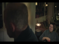 Lovers Anonymous S01E03 480p x264-mSD EZTV Lovers Anonymous S01E03 480p x264-mSD EZTV