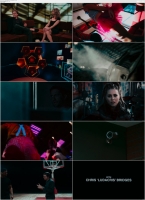Gamer (2009) 2160p HDR 5 1 x265 10bit Phun Psyz
