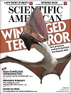 Scientific American - October 2019