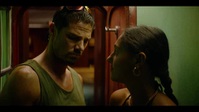 No Escape S01E02 XviD-AFG EZTV No Escape S01E02 XviD-AFG EZTV