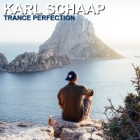 Karl Schaap - Trance Perfection (2019) Mp3, 320 Kbps ZzZz [EDM RG]