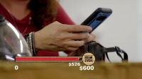 Extreme Unboxing S01E08 720p WEB h264-BAE EZTV