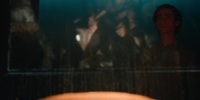 Foundation S01E04 1080p HEVC x265-MeGusta EZTV Foundation S01E04 1080p HEVC x265-MeGusta EZTV