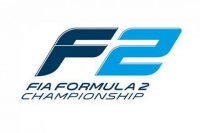 Formula2 2019 Round 02 Azerbaijan Full Weekend SkyF1 1080P