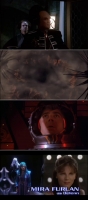 Babylon 5 S04 480p x264-ZMNT