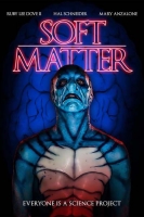 Soft Matter (2018) HDRip - SHADOW[TGx]