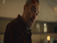 Suspect 2022 S01E07 480p x264-mSD EZTV