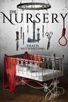 The Nursery 2018 DVDRip x264-ASSOCiATE[TGx]