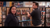 BLOCKBUSTER S01E08 XviD-AFG EZTV