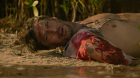 Its Florida Man S01E02 XviD-AFG EZTV