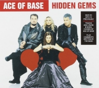 Ace of Base - Hidden Gems Vol.1 (2015) [FLAC] [DJ]