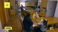 Teen Mom The Next Chapter S01E13 XviD-AFG EZTV