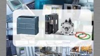 [ FreeCourseWeb ] Udemy - Siemens Tia Portal - S71200 PLC-Motion Control