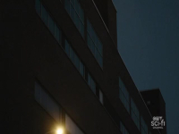 Paranormal Revenge S01E07 480p x264-mSD EZTV Paranormal Revenge S01E07 480p x264-mSD EZTV