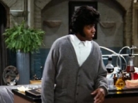 Family Matters S06E17 480p x264-mSD [eztv]