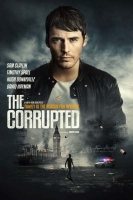 The Corrupted 2019 DVDRip x264-SPOOKS[TGx]
