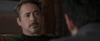 Avengers Endgame 2019 1080p BluRay 10bit DD5 1 x265-POIASD Avengers Endgame 2019 1080p BluRay 10bit DD5 1 x265-POIASD