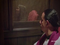 The Eric Andre Show S06E03 480p x264-mSD EZTV