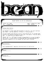 WebSupergoo.ABCpdf.DotNET.v11.203.x64.HAPPY.NEW.YEAR-BEAN [FTUApps]