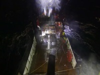 Deadliest Catch S18E18 480p x264-mSD EZTV