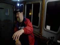 Deadliest Catch S17E04 Time Machine 480p x264-mSD EZTV