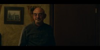 Tulsa King S01E07 720p WEB h264-TRUFFLE EZTV Tulsa King S01E07 720p WEB h264-TRUFFLE EZTV