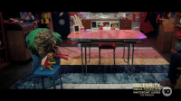 Taskmaster AU S02E10 1080p HEVC x265-MeGusta EZTV Taskmaster AU S02E10 1080p HEVC x265-MeGusta EZTV