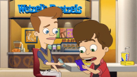 Big Mouth S07E09 720p HEVC x265-MeGusta EZTV Big Mouth S07E09 720p HEVC x265-MeGusta EZTV