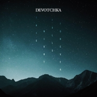 DeVotchKa - This Night Falls Forever [320 Kbps] [2018][EDM RG]