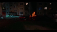 Young Wallander S01E01 XviD-AFG EZTV Young Wallander S01E01 XviD-AFG EZTV