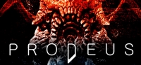 Prodeus Build 5804774 Prodeus Build 5804774