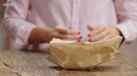 Best Home Cook S02E07 720p WEBRiP x264-BiSH [eztv]