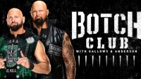 WWE Network Specials Botch Club 720p WEB h264-HEEL [TJET]